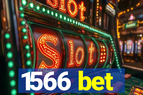 1566 bet